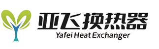 無錫恒基換熱設(shè)備有限公司[官網(wǎng)]